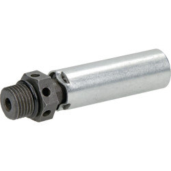 Clapet UNIVERSEL 884747M92KR