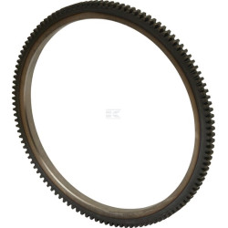 Engrenage de couronne RAICO 8814032N