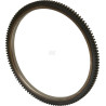 Engrenage de couronne RAICO 8814032N