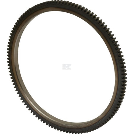 Engrenage de couronne RAICO 8814032N