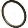 Engrenage de couronne RAICO 8814032N
