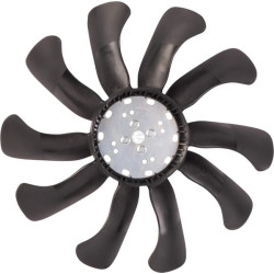 Ventilateur CNH 87732517