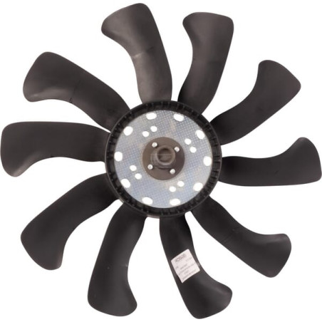 Ventilateur CNH 87732517