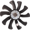 Ventilateur CNH 87732517