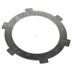Disque NEW HOLLAND 87738316