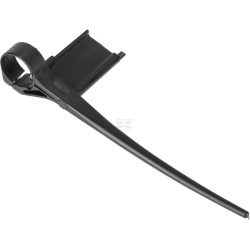 Dent UNIVERSEL 86620757N