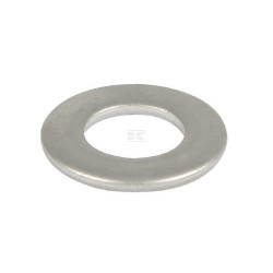 Rondelle CASE IH 86624184
