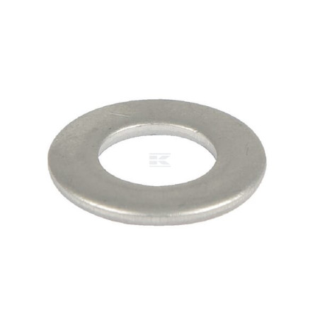 Rondelle CASE IH 86624184