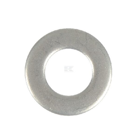 Rondelle CASE IH 86624184