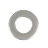 Rondelle CASE IH 86624184