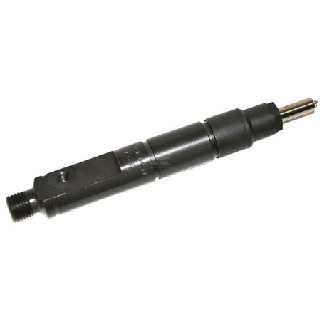 Injecteur NEW HOLLAND 87802091