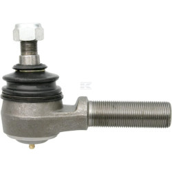 Barre de tracteur UNIVERSEL 88221119N