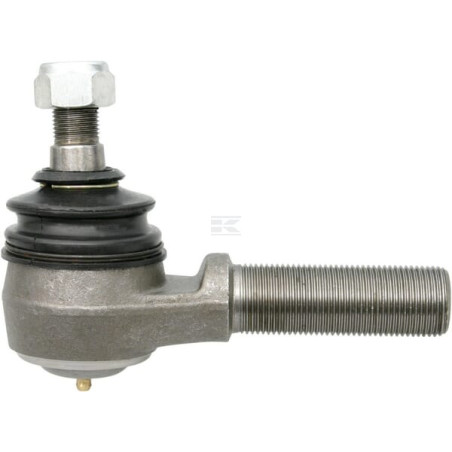 Barre de tracteur UNIVERSEL 88221119N