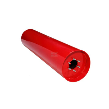 Tambour UNIVERSEL 87732774N