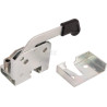 Serrure CNH 87639168