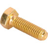 Boulon CNH 86050276