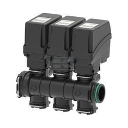 Vanne ARAG 863T013
