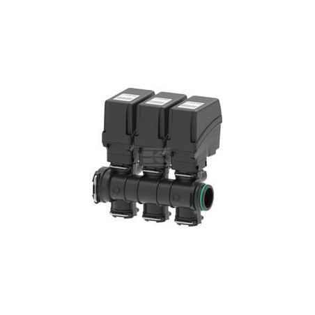 Vanne ARAG 863T013