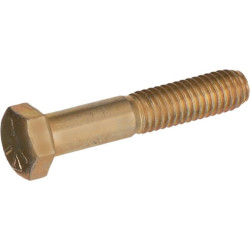 Vis FLEXI-COIL 88436