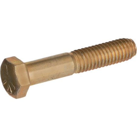 Vis FLEXI-COIL 88436
