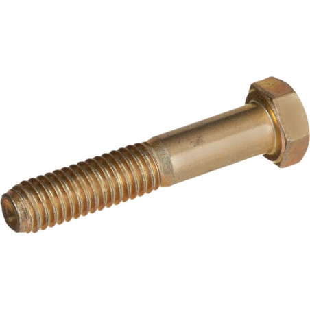 Vis FLEXI-COIL 88436