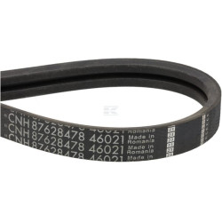 Courroie de traction CASE IH 87628478