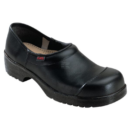 Sabot de sécurité SIKA 88000241