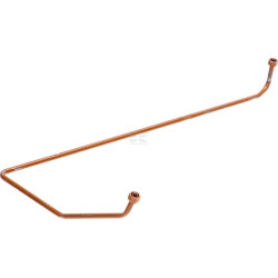 Orbit TECHPOM 88418030N