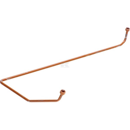 Orbit TECHPOM 88418030N