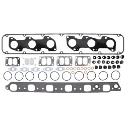 Kit NEW HOLLAND 87790152