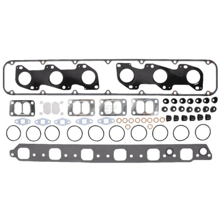 Kit NEW HOLLAND 87790152