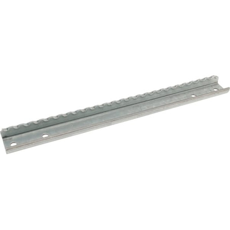 Barre de convoyeur UNIVERSEL 86533347N