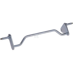 Assemblage BRIGGS & STRATTON 880053YP