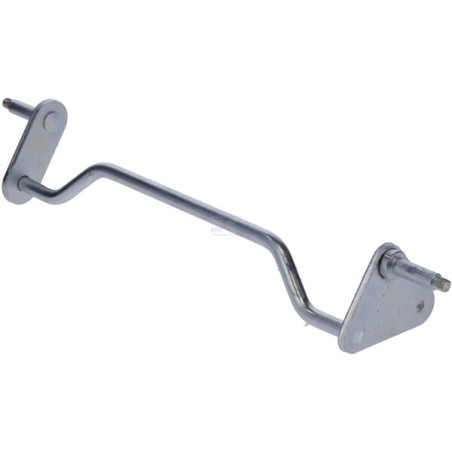 Assemblage BRIGGS & STRATTON 880053YP