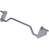 Assemblage BRIGGS & STRATTON 880053YP