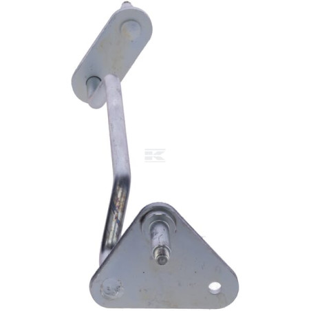 Assemblage BRIGGS & STRATTON 880053YP