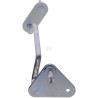 Assemblage BRIGGS & STRATTON 880053YP