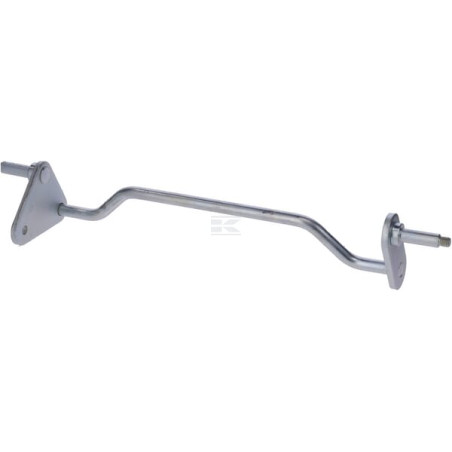 Assemblage BRIGGS & STRATTON 880053YP