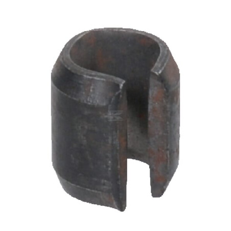 Goupille cylindrique STRAUTMANN 86504043