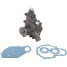 Pompe à eau OMP 8829790OMP