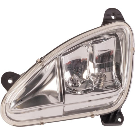 Phare NEW HOLLAND 87635495