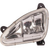 Phare NEW HOLLAND 87635495