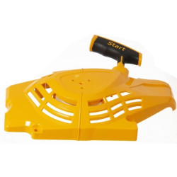 Lanceur STIGA 1188042461 - 118804246/1