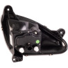 Phare NEW HOLLAND 87635495