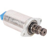 Soupape CNH 85827993