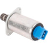 Soupape CNH 85827993