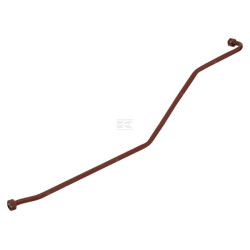 Servo tube TECHPOM 86278110N