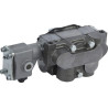 Joystick CNH 87743120