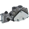 Joystick CNH 87743120