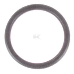 Joint torique CASE IH 86598103